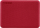 Ārējais cietais disks Toshiba Canvio Advance 2TB Red (HDTCA20ER3AA)