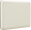 Ārējais cietais disks Toshiba Canvio Advance 2TB White (HDTCA20EW3AA)