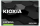 Kioxia Exceria Series 960TB LTC10Z960GG8 (LTC10Z960GG8)