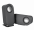 Skaļruņi Logitech Z407 2.1 40W Bluetooth (980-001348)