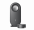 Skaļruņi Logitech Z407 2.1 40W Bluetooth (980-001348)