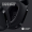 Austiņas Logitech G733 Lightspeed Black (981-000864)