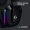 Austiņas Logitech G733 Lightspeed Black (981-000864)
