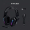 Austiņas Logitech G733 Lightspeed Black (981-000864)
