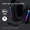 Austiņas Logitech G733 Lightspeed Black (981-000864)