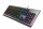 Genesis Gaming Rhod 500 Black (NKG-1617)