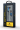 Gembird USB Male - Apple Lightning Male 1m Blue (CC-USB2J-AMLML-1M-BL)