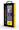 Gembird USB Male - Apple Lightning Male 2m Purple (CC-USB2B-AMLM-2M-PW)