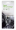 Gembird USB Car charger 2-port Black (EG-U2C2A-CAR-02)