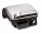 Tefal GC450B32 (GC450B32)
