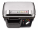 Tefal GC450B32 (GC450B32)