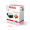 Tefal GC450B32 (GC450B32)