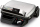 Tefal SuperGrill GC451B12 (GC451B12)