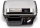 Tefal SuperGrill GC451B12 (GC451B12)