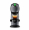 DeLonghi Dolce Gusto Genio S Touch EDG426.GY (EDG426.GY)