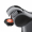 DeLonghi Dolce Gusto Genio S Touch EDG426.GY (EDG426.GY)