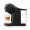 DeLonghi Dolce Gusto Genio S Plus EDG315.B (EDG315.B)
