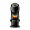 DeLonghi Dolce Gusto Genio S Plus EDG315.B (EDG315.B)