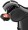 DeLonghi Dolce Gusto Genio S Plus EDG315.B (EDG315.B)