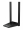 TP-Link Archer T4U Plus (ARCHER T4U PLUS)