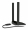 TP-Link Archer T4U Plus (ARCHER T4U PLUS)