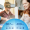 TP-Link Archer T4U Plus (ARCHER T4U PLUS)
