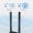 TP-Link Archer T4U Plus (ARCHER T4U PLUS)
