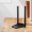 TP-Link Archer T4U Plus (ARCHER T4U PLUS)
