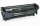 GenerInk HP Q2612 Black (H.12X-GI-OEM)