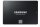 Samsung 870 EVO 500GB MZ-77E500B/ EU (MZ-77E500B/EU)