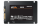 Samsung 870 EVO 500GB MZ-77E500B/ EU (MZ-77E500B/EU)