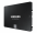 Samsung 870 EVO 500GB MZ-77E500B/ EU (MZ-77E500B/EU)