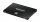 Samsung 870 EVO 500GB MZ-77E500B/ EU (MZ-77E500B/EU)