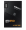 Samsung 870 EVO 500GB MZ-77E500B/ EU (MZ-77E500B/EU)