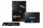 Samsung 870 EVO 500GB MZ-77E500B/ EU (MZ-77E500B/EU)