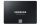 Samsung EVO 870 1TB MZ-77E1T0B/ EU (MZ-77E1T0B/EU)