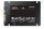 Samsung EVO 870 1TB MZ-77E1T0B/ EU (MZ-77E1T0B/EU)
