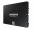 Samsung EVO 870 1TB MZ-77E1T0B/ EU (MZ-77E1T0B/EU)