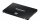 Samsung EVO 870 1TB MZ-77E1T0B/ EU (MZ-77E1T0B/EU)