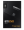 Samsung EVO 870 1TB MZ-77E1T0B/ EU (MZ-77E1T0B/EU)