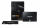 Samsung EVO 870 1TB MZ-77E1T0B/ EU (MZ-77E1T0B/EU)
