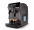 Philips Series 2200 EP2224/10 (EP2224/10)