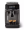 Philips Series 2200 EP2224/10 (EP2224/10)