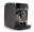 Philips Series 2200 EP2224/10 (EP2224/10)