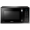 Samsung MC28H5015AK/BA (MC28H5015AK/BA)
