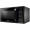 Samsung MC28H5015AK/BA (MC28H5015AK/BA)
