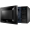 Samsung MC28H5015AK/BA (MC28H5015AK/BA)