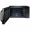 Samsung MC28H5015AK/BA (MC28H5015AK/BA)