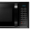 Samsung MC28H5015AK/BA (MC28H5015AK/BA)