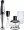 Braun MultiQuick 7 MQ 7035X (MQ7035X)